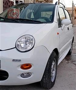 شێری S11 QQ